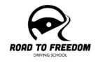 Road to Freedom Driving School